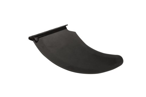 Bestway Kajak Dmuchany Trzyosobowy 381 x 100 cm Bestway 65132 Bestway Kajak Dmuchany Trzyosobowy 381 x 100 cm Bestway 65132