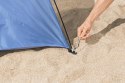 Bestway Namiot Plażowy Turystyczny 200 x 120 x 95cm Bestway