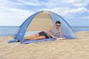 Bestway Namiot Plażowy Turystyczny 200 x 120 x 95cm Bestway