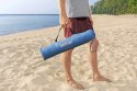 Bestway Namiot Plażowy Turystyczny 200 x 120 x 95cm Bestway