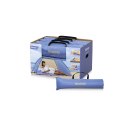 Bestway Namiot Plażowy Turystyczny 200 x 120 x 95cm Bestway