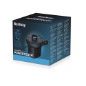 Bestway Pompka Elektryczna 12V Bestway 62257