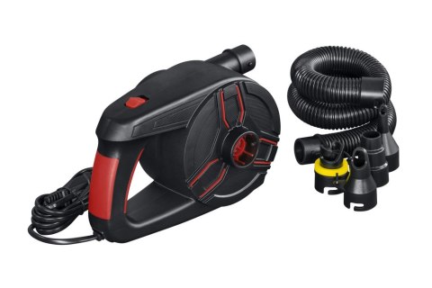 Bestway Pompka Elektryczna Do Gniazdka Powergrip PRO Bestway 62247 Bestway Pompka Elektryczna Do Gniazdka Powergrip PRO Bestway 62247