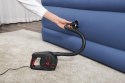 Bestway Pompka Elektryczna Do Gniazdka Powergrip PRO Bestway 62247
