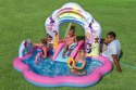 Bestway Dmuchany Plac Zabaw Disney 221 x 193 x 140 cm Bestway