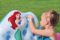 Bestway Dmuchany Plac Zabaw Disney 221 x 193 x 140 cm Bestway