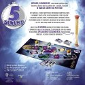 Trefl Gry Gra 5 sekund - Harry Potter Trefl 02242