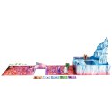 Trefl Gry Gra Kraina Lodu 2 Forest Spirit Trefl 01755