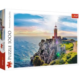 Trefl Puzzle Puzzle - 