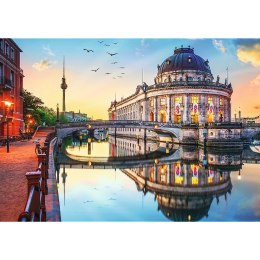 Trefl Puzzle Puzzle- 