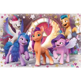Trefl Puzzle Puzzle - 