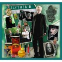 Trefl Puzzle Puzzle 10w1 Harry Potter W świecie Harrego Pottera 90392