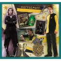 Trefl Puzzle Puzzle 10w1 Harry Potter W świecie Harrego Pottera 90392