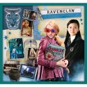 Trefl Puzzle Puzzle 10w1 Harry Potter W świecie Harrego Pottera 90392