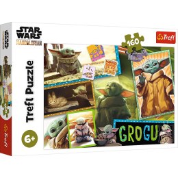 Trefl Puzzle Puzzle - 