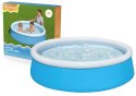 Bestway Basen Ogrodowy Dla Dzieci 152 cm x 38 cm Bestway 57241