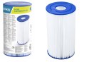 Bestway Filtr Do Pompy Typu IV Bestway 58095
