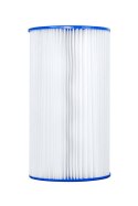 Bestway Filtr Do Pompy Typu IV Bestway 58095