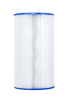 Bestway Filtr Do Pompy Typu IV Bestway 58095