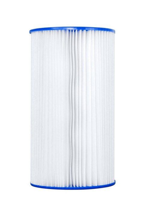 Bestway Filtr Do Pompy Typu IV Bestway 58095 Bestway Filtr Do Pompy Typu IV Bestway 58095