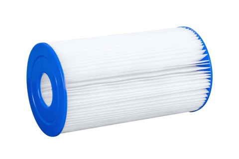 Bestway Filtr Do Pompy Typu IV Bestway 58095 Bestway Filtr Do Pompy Typu IV Bestway 58095
