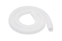 Bestway Wanna Do Kąpieli Lodowej 152 x 92 x 71cm Bestway 6002Q