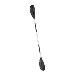 Bestway Wiosło Aluminiowe 230 cm Bestway 62174