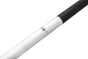 Bestway Wiosło Aluminiowe 230 cm Bestway 62174