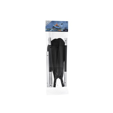 Bestway Wiosło Aluminiowe 230 cm Bestway 62174 Bestway Wiosło Aluminiowe 230 cm Bestway 62174