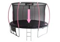 LEAN Sport Mata do Trampoliny LEAN Sport Max 12ft