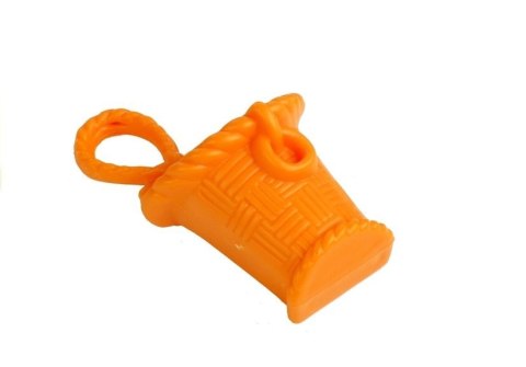 LEAN Toys Gra Osiodłaj Wielbłąda Rozbójnik Alibaba Karty LEAN Toys Gra Osiodłaj Wielbłąda Rozbójnik Alibaba Karty