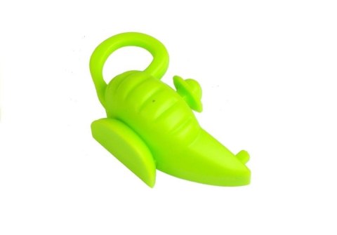 LEAN Toys Gra Osiodłaj Wielbłąda Rozbójnik Alibaba Karty LEAN Toys Gra Osiodłaj Wielbłąda Rozbójnik Alibaba Karty