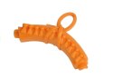LEAN Toys Gra Osiodłaj Wielbłąda Rozbójnik Alibaba Karty