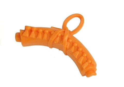 LEAN Toys Gra Osiodłaj Wielbłąda Rozbójnik Alibaba Karty LEAN Toys Gra Osiodłaj Wielbłąda Rozbójnik Alibaba Karty