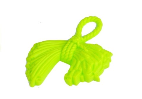 LEAN Toys Gra Osiodłaj Wielbłąda Rozbójnik Alibaba Karty LEAN Toys Gra Osiodłaj Wielbłąda Rozbójnik Alibaba Karty