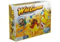 LEAN Toys Gra Osiodłaj Wielbłąda Rozbójnik Alibaba Karty