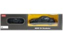 Rastar Auto R/C BMW Z4 Roadster Rastar 1:24 Czarne