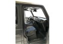 Rastar Zdalnie Sterowany Mercedes G63 Rastar R/C Czarny