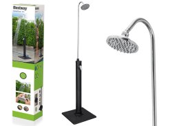 Bestway Prysznic Ogrodowy Basenowy Solarny 8L Bestway 58694