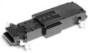 CaDA Klocki Konstrukcyjne Jeep Zdalnie Sterowany CADA 2.4G 531 Elementów