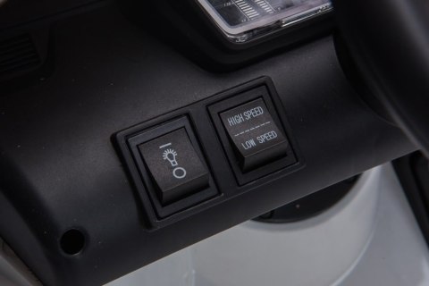 LEAN CARS Auto na akumulator Lamborghini Aventador SX2028 Czerwony LEAN CARS Auto na akumulator Lamborghini Aventador SX2028 Czerwony