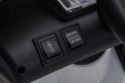 LEAN CARS Auto na akumulator Lamborghini Aventador SX2028 Zielony