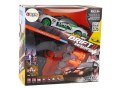 LEAN Toys Auto Sportowe Drift Zdalnie Sterowane R/C 15 km/h Zmiana kół