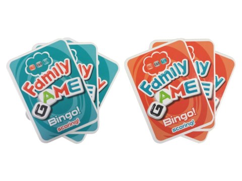 LEAN Toys Gra Zręcznościowa Stołowa Piłka Nożna Wyrzutnia Bramka Karty LEAN Toys Gra Zręcznościowa Stołowa Piłka Nożna Wyrzutnia Bramka Karty