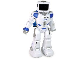 LEAN Toys Inteligentny Interaktywny Water Robot R/C Zdalnie Sterowany