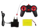 LEAN Toys Ogromne Auto Sportowe R/C 1:12 Pilot Akumulator Zdalnie Sterowane
