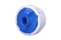 Bestway Basen Metalowy Hydrium 5m x 3,60m x 1,20m Bestway 56586