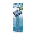 Bestway Basen Ogrodowy Stelażowy 300 cm x 201 cm x 66 cm Bestway 56404