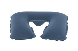 Bestway Dmuchana Poduszka Podróżna 46 x 28 cm Rogal Niebieska Bestway 67006
