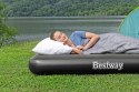 Bestway Dmuchany Materac 188 x 99 x 25 cm Bestway 6713L